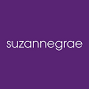 Suzanne Grae Australia Jobs Expertini